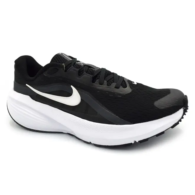Tênis Masculino Nike Downshifter 14 Preto IB1895-002