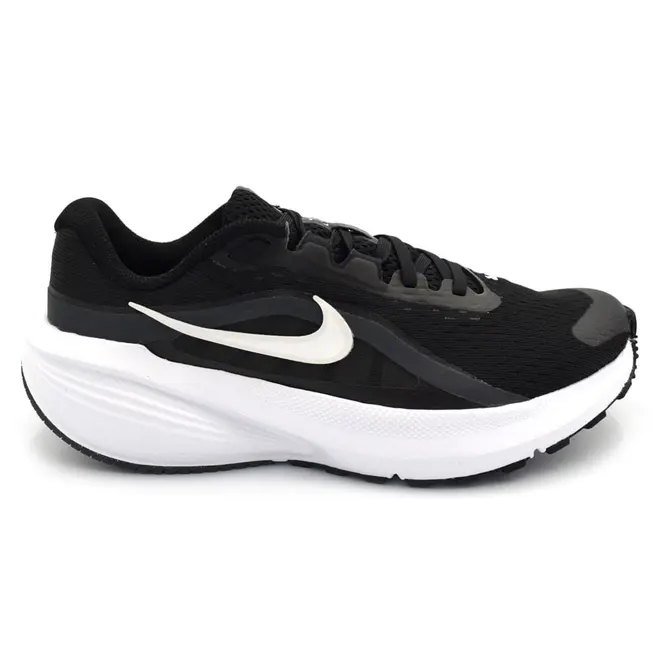 Tênis Masculino Nike Downshifter 14 Preto IB1895-002