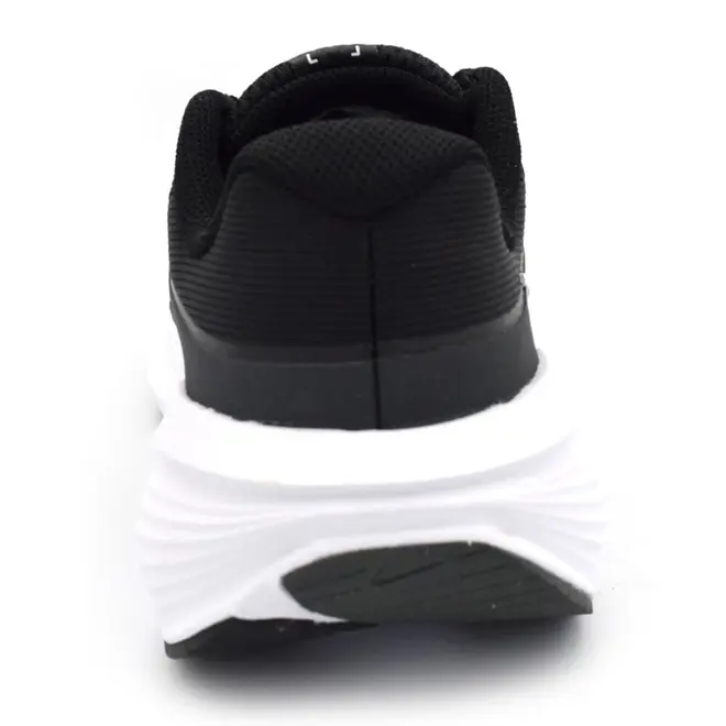 Tênis Masculino Nike Downshifter 14 Preto IB1895-002