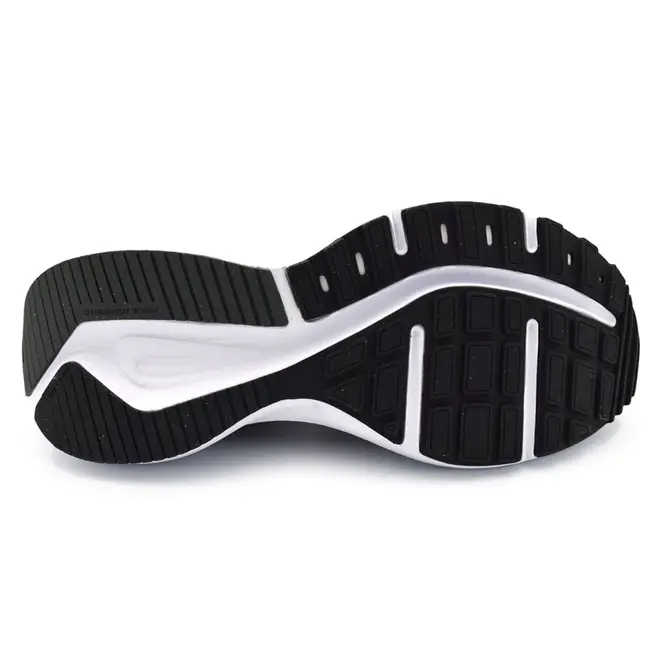Tênis Masculino Nike Downshifter 14 Preto IB1895-002