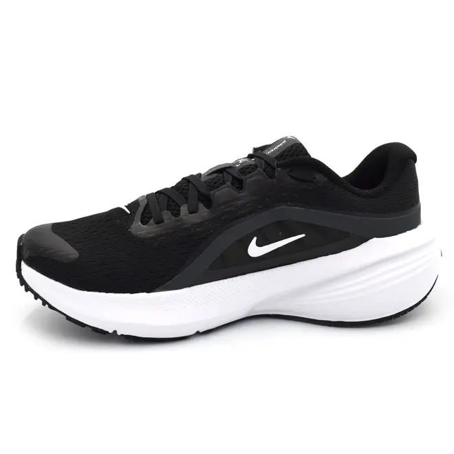 Tênis Masculino Nike Downshifter 14 Preto IB1895-002