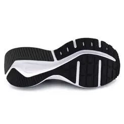 Tênis Masculino Nike Downshifter 14 Preto IB1895-002