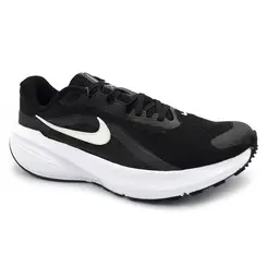 Tênis Masculino Nike Downshifter 14 Preto IB1895-002