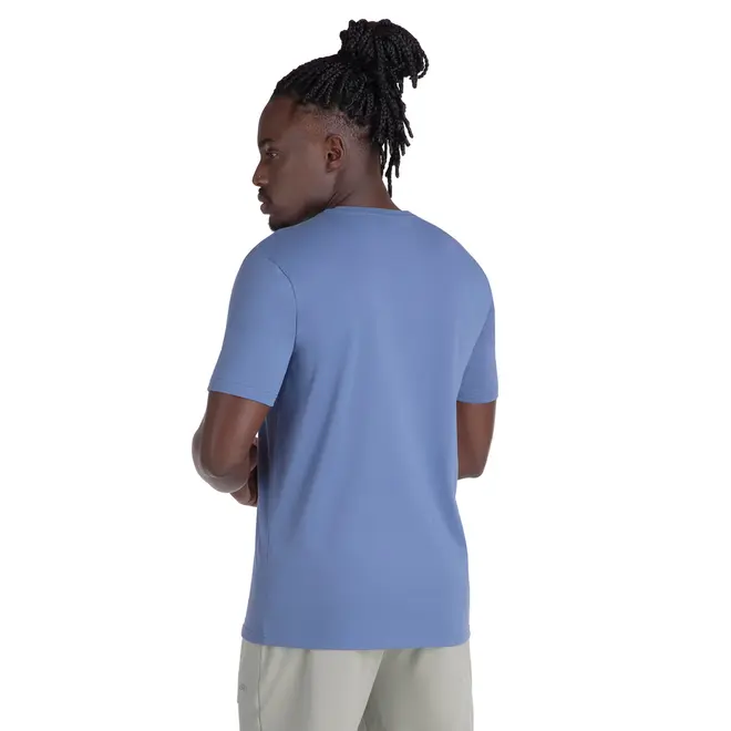 Camiseta Comfy Classica Olympikus Masculina