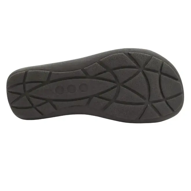 Chinelo Slide Itapuã Masculino Preto