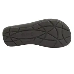 Chinelo Slide Itapuã Masculino Preto