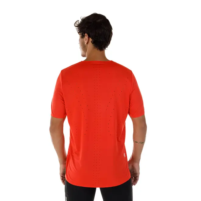 Camiseta Corre Olympikus Masculina
