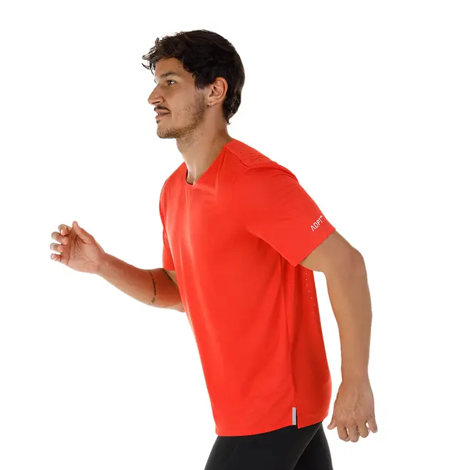 Camiseta Corre Olympikus Masculina
