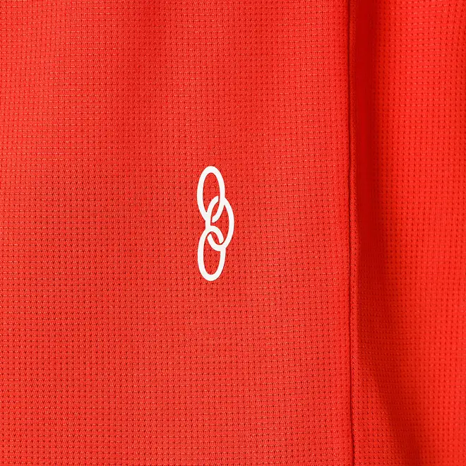 Camiseta Corre Olympikus Masculina