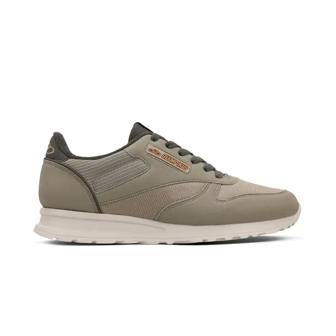Tênis Olympikus Jogging 101 SE