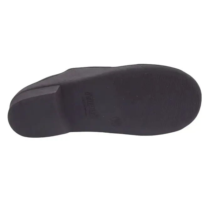 Chinelo Slide Itapuã Canoinha White - Masculino
