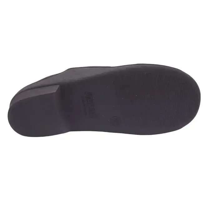 Chinelo Slide Itapuã Canoinha White - Masculino