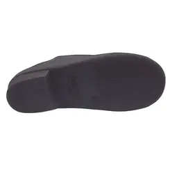 Chinelo Slide Itapuã Canoinha White - Masculino
