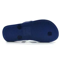 Chinelo Infantil Ipanema Hot Wheels Azul 27318