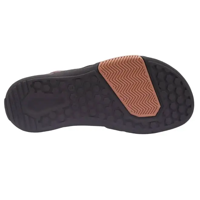 Chinelo Slide Itapuã - Marrom