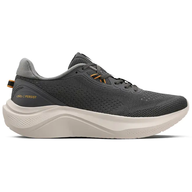 Tênis Olympikus Persist Masculino