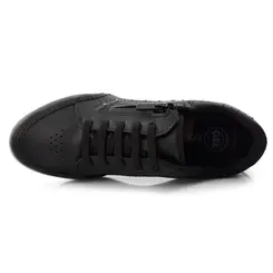 Tênis Casual Feminino Kolosh Preto C1299