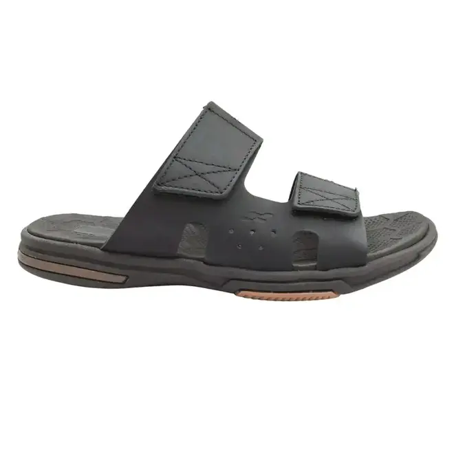 Chinelo Slide Itapuã Masculino Preto