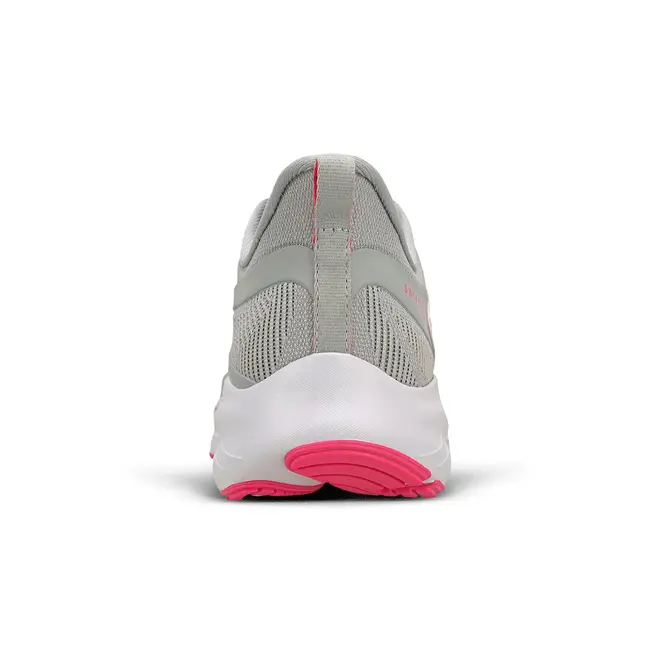 Tênis Olympikus Swift 5 Feminino