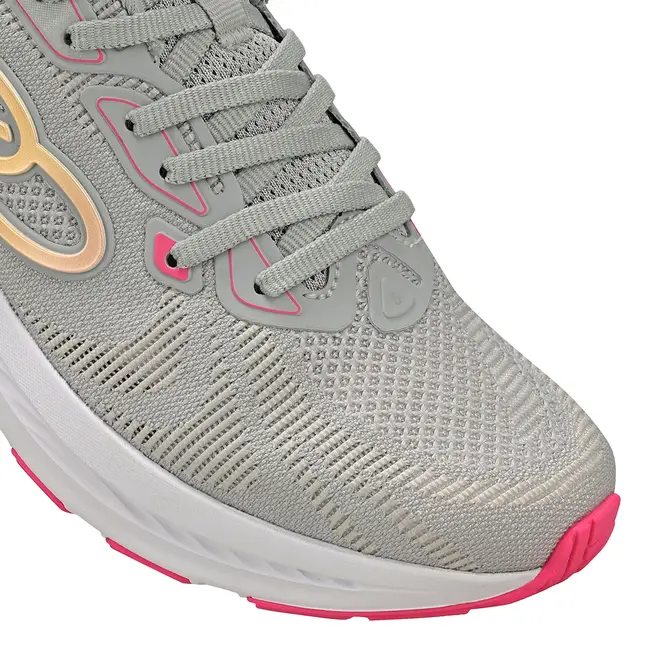 Tênis Olympikus Swift 5 Feminino