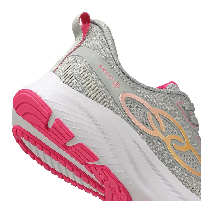 Tênis Olympikus Swift 5 Feminino