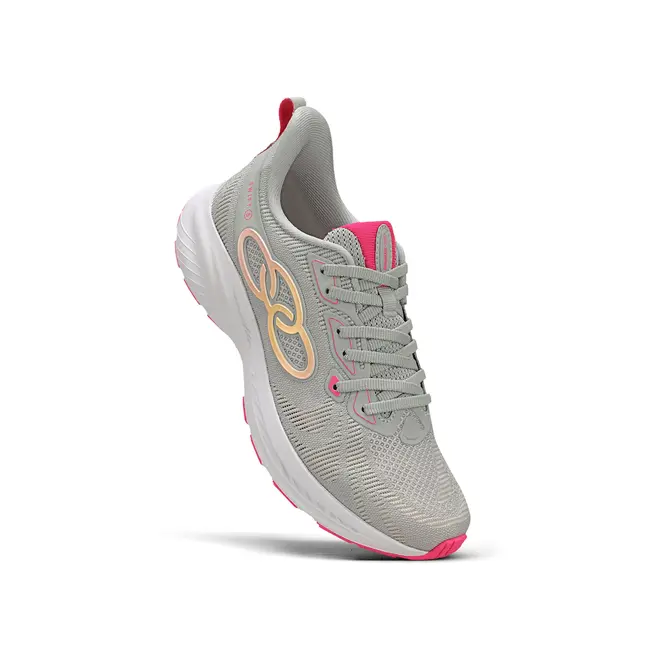 Tênis Olympikus Swift 5 Feminino