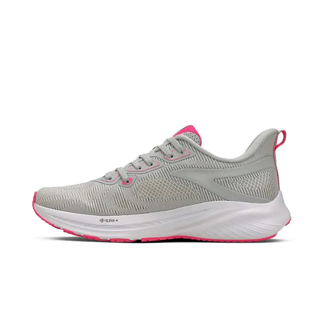 Tênis Olympikus Swift 5 Feminino