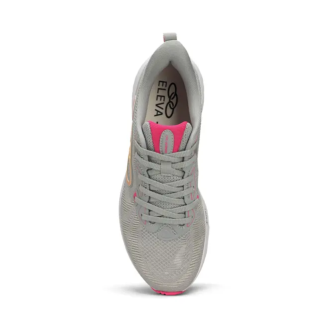 Tênis Olympikus Swift 5 Feminino