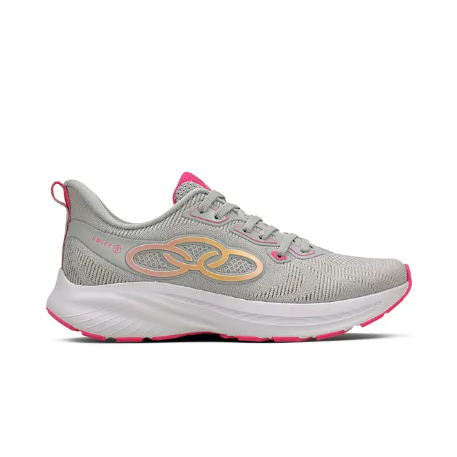 Tênis Olympikus Swift 5 Feminino