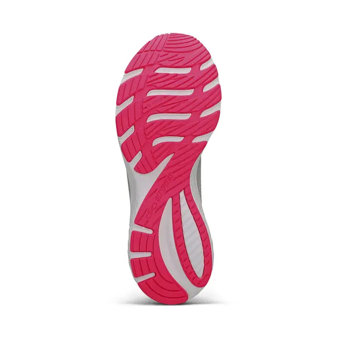 Tênis Olympikus Swift 5 Feminino