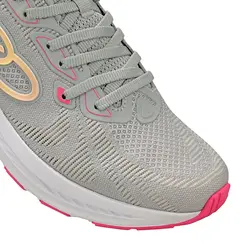 Tênis Olympikus Swift 5 Feminino
