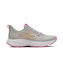 Tênis Olympikus Swift 5 Feminino