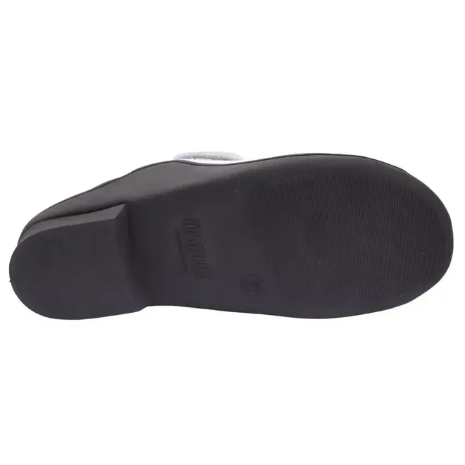 Chinelo Slide Itapuã Canoinha Masculino Branco