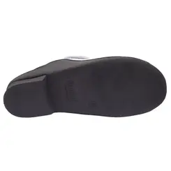 Chinelo Slide Itapuã Canoinha Masculino Branco