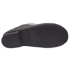 Chinelo Slide Itapuã Canoinha Masculino Branco