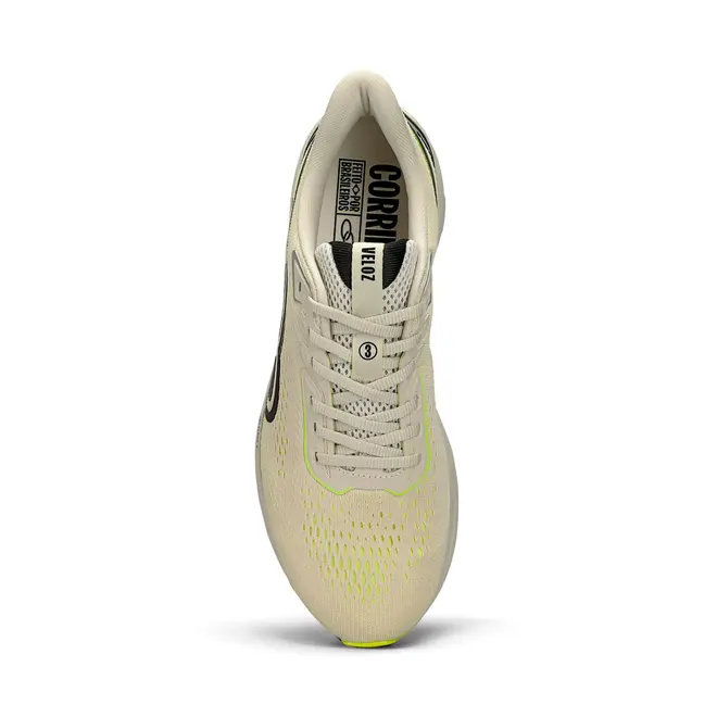 Tênis Olympikus Veloz 3 Masculino