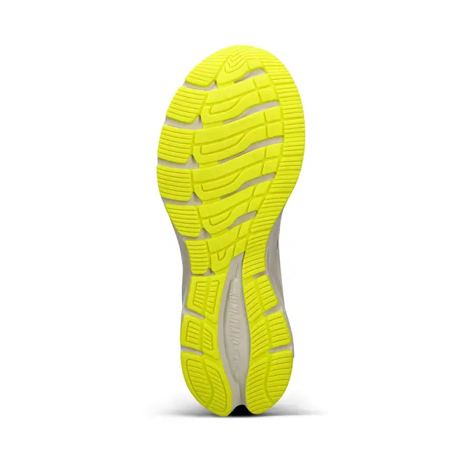 Tênis Olympikus Veloz 3 Masculino