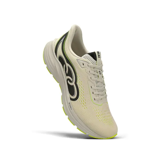 Tênis Olympikus Veloz 3 Masculino