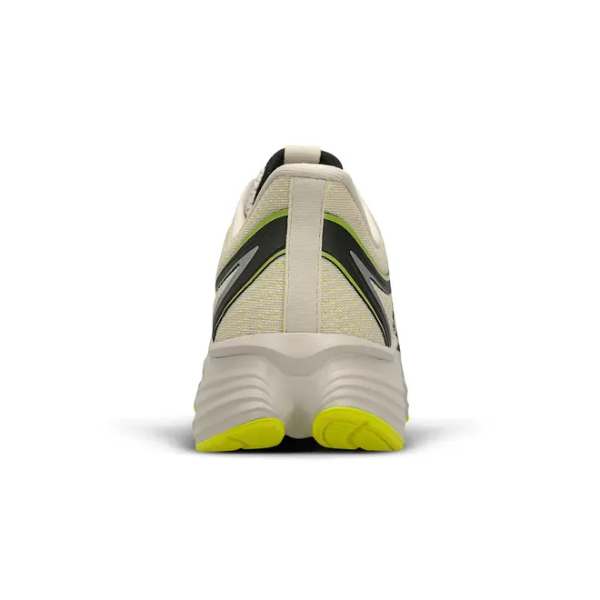 Tênis Olympikus Veloz 3 Masculino