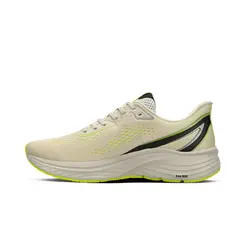 Tênis Olympikus Veloz 3 Masculino