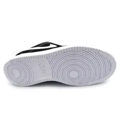 Tênis Feminino Nike Court Vision Preto IO9554-001