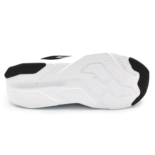 Tênis Masculino New Balance 413 V3  Preto M413ZK3