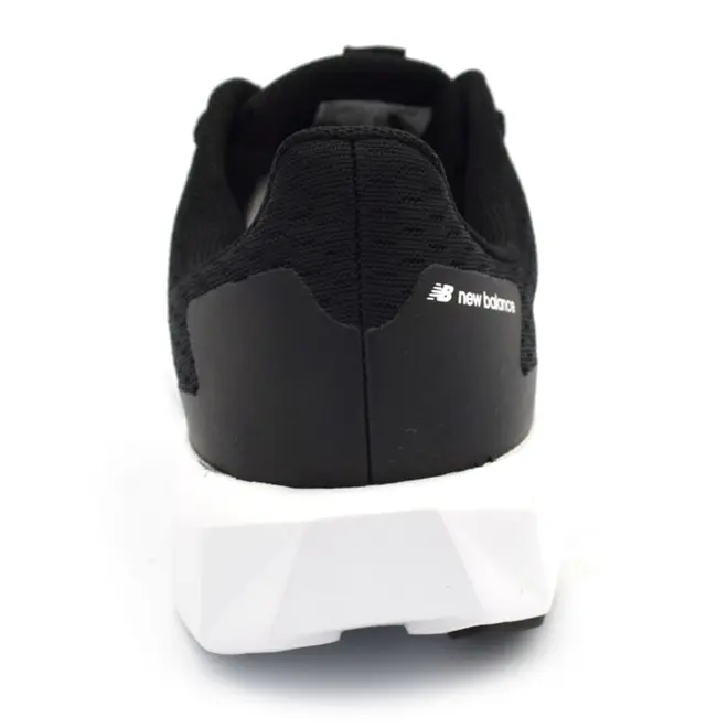 Tênis Masculino New Balance 413 V3  Preto M413ZK3