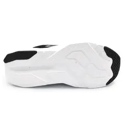 Tênis Masculino New Balance 413 V3  Preto M413ZK3