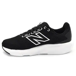 Tênis Masculino New Balance 413 V3  Preto M413ZK3