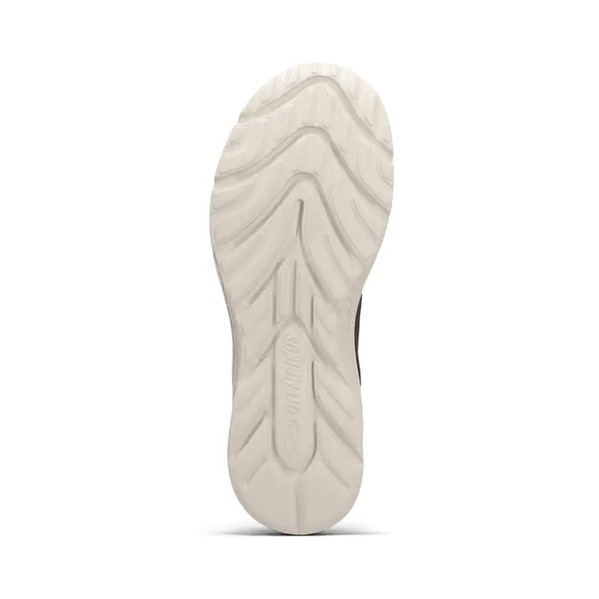 Tênis Olympikus Delta