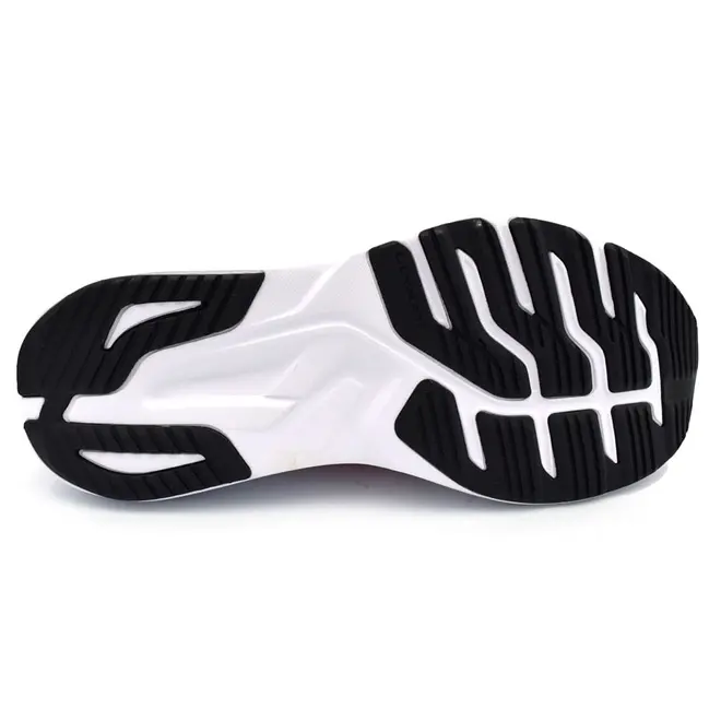 Tênis Masculino Olympikus Challenger 6 Vermelho 472