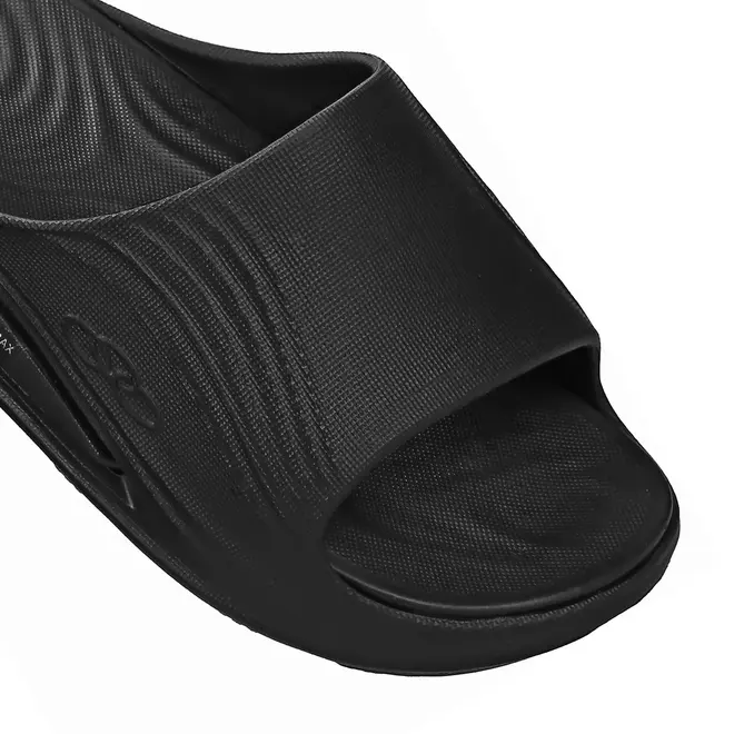 Chinelo Olympikus Pleno