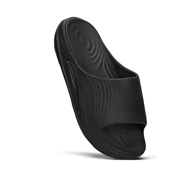 Chinelo Olympikus Pleno