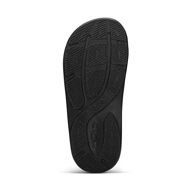 Chinelo Olympikus Pleno